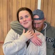 Jérôme et Lucile de L’amour est dans le pré avouent qu’ils se sont "perdus dans le quotidien" et ont fini par devenir de simples "colocataires"