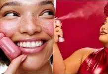 Sephora : voici 3 marques qui viennent de débarquer en rayon et qui sont à découvrir absolument