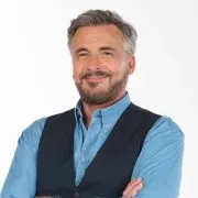 Olivier Minne victime de hackers, il alerte ses followers et dénonce l'abandon de "X"