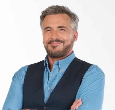 Olivier Minne victime de hackers, il alerte ses followers et dénonce l'abandon de "X"