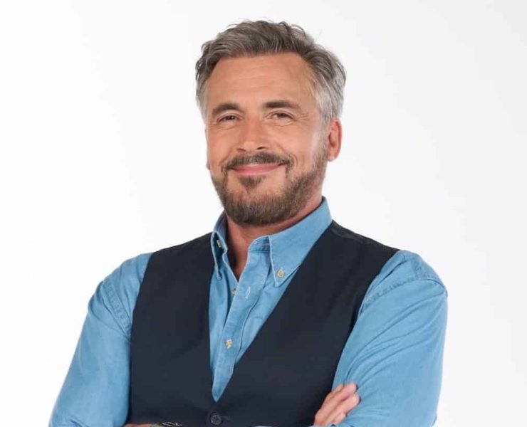 Olivier Minne victime de hackers, il alerte ses followers et dénonce l'abandon de "X"