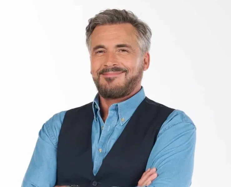 Olivier Minne victime de hackers, il alerte ses followers et dénonce l'abandon de "X"
