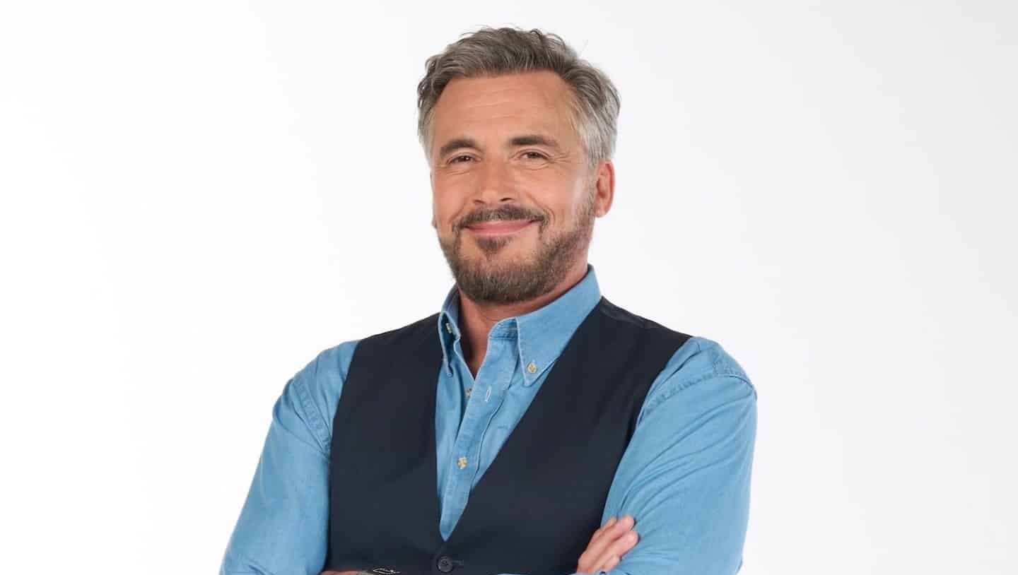 Olivier Minne victime de hackers, il alerte ses followers et dénonce l'abandon de "X"