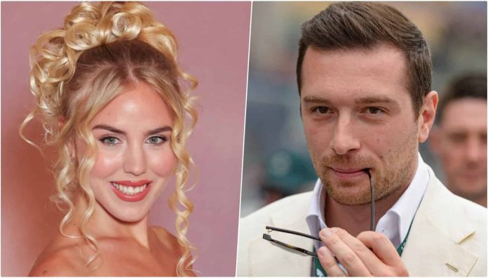 krr.jpg « Pour faire hurler les rageux » : Danielle Moreau prend la défense de Jordan Bardella et Maria Carolina de Bourbon des Deux-Siciles