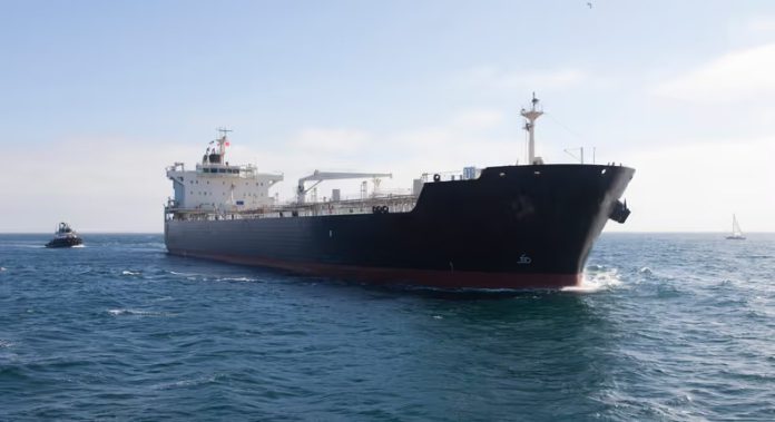 Ce pays ouest-africain sécurise son approvisionnement en carburant grâce à