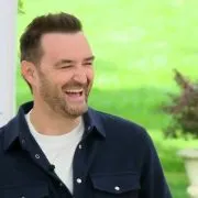 Le Meilleur Pâtissier : la nouvelle équipe composée de Cyril Lignac, Norbert Tarayre, Olivier Minne et Roxanne se dévoile