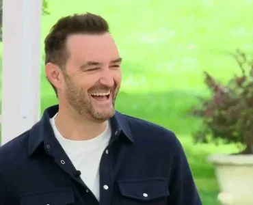 Le Meilleur Pâtissier : la nouvelle équipe composée de Cyril Lignac, Norbert Tarayre, Olivier Minne et Roxanne se dévoile