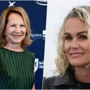 Mort de Nathalie Baye : Cyril Hanouna prend la défense de Laeticia Hallyday qui n'a pas réagi