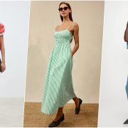 Lacrébo, Mimao, Suncoo... 11 marques à découvrir pour changer de Zara et H&M