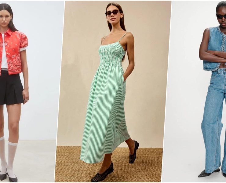 Lacrébo, Mimao, Suncoo... 11 marques à découvrir pour changer de Zara et H&M