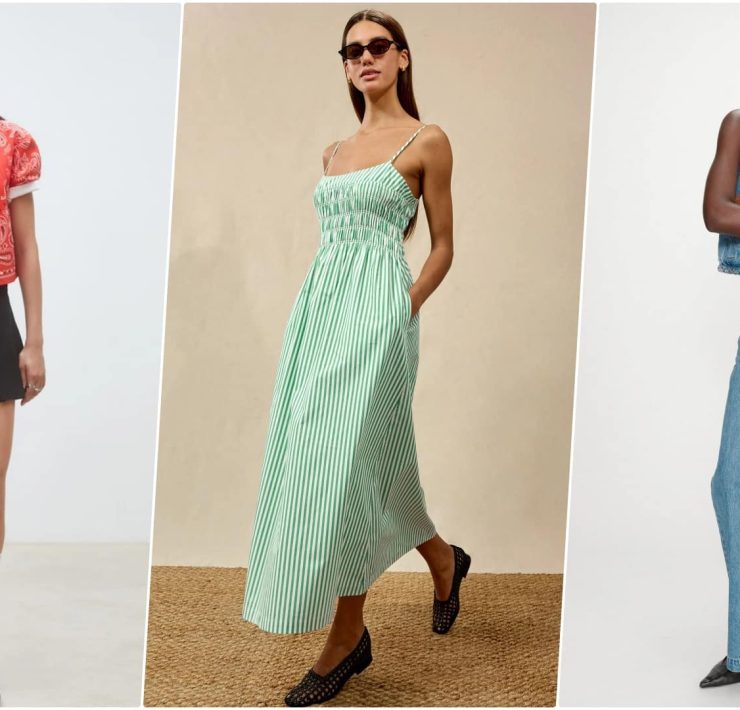 Lacrébo, Mimao, Suncoo... 11 marques à découvrir pour changer de Zara et H&M