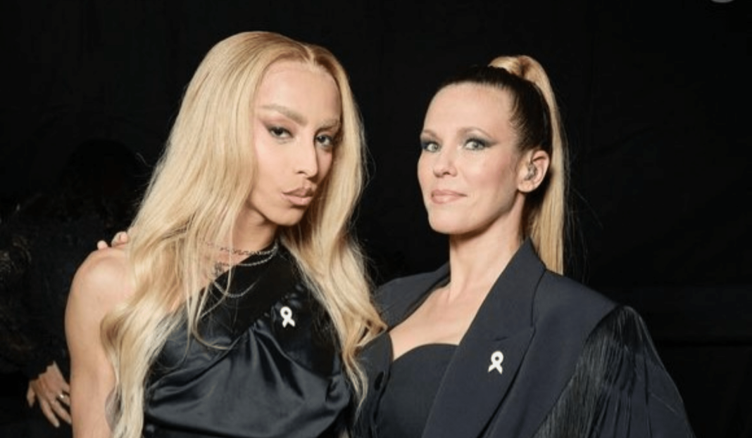 Lorie Party 2026 : Bilal Hassani en larmes annonce rejoindre la tournée de son idole