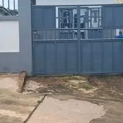 Guinée : un patient poignardé à l'hôpital de Mamou