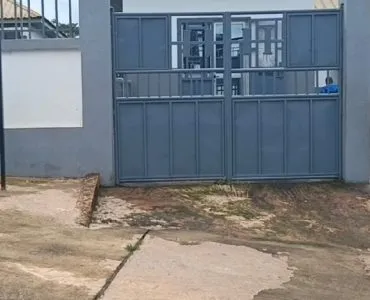 Guinée : un patient poignardé à l'hôpital de Mamou