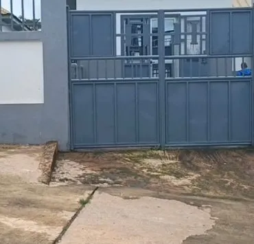 Guinée : un patient poignardé à l'hôpital de Mamou
