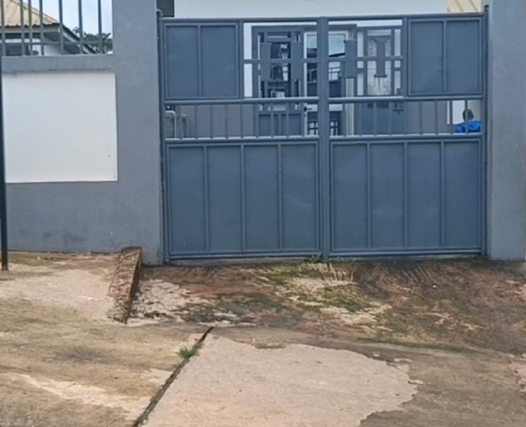 Guinée : un patient poignardé à l'hôpital de Mamou