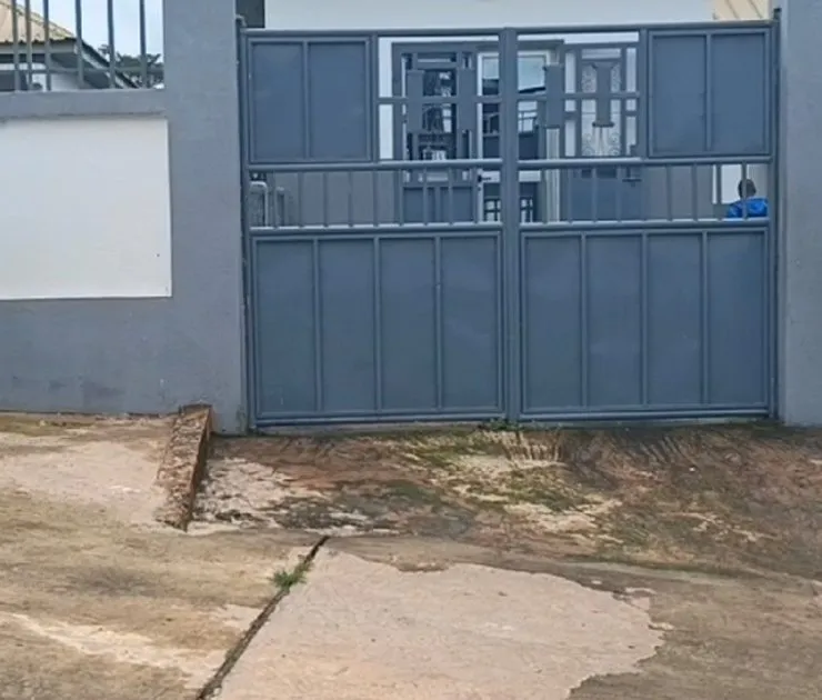 Guinée : un patient poignardé à l'hôpital de Mamou