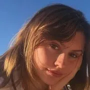 "Attention, tu prends du poids", Marine de la Star Academy répond à un internaute qui la trouve transformée