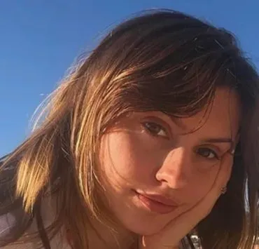 "Attention, tu prends du poids", Marine de la Star Academy répond à un internaute qui la trouve transformée