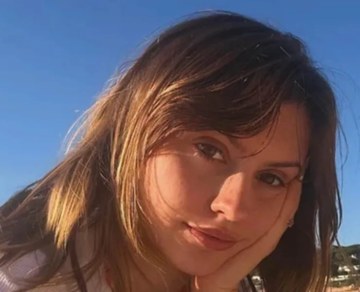 "Attention, tu prends du poids", Marine de la Star Academy répond à un internaute qui la trouve transformée