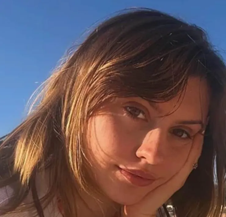 "Attention, tu prends du poids", Marine de la Star Academy répond à un internaute qui la trouve transformée