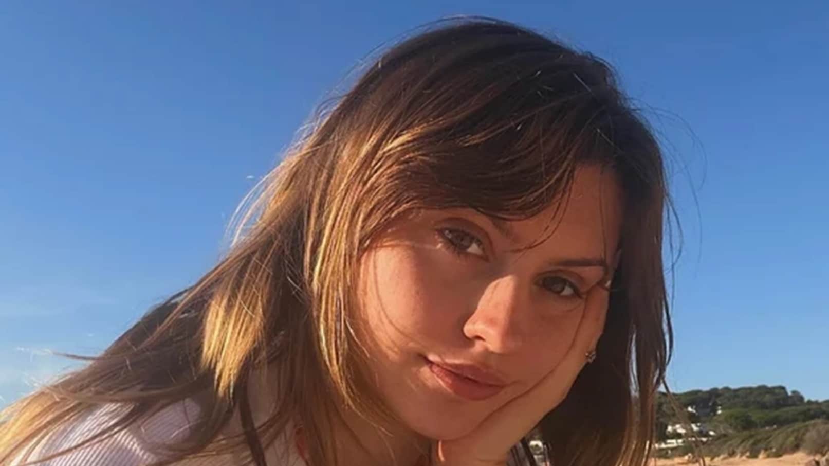 "Attention, tu prends du poids", Marine de la Star Academy répond à un internaute qui la trouve transformée