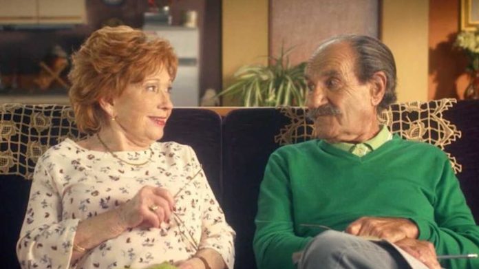 Malcolm de retour : Marion Game était voix française de Loïs, tout a été chamboulé suite à son décès