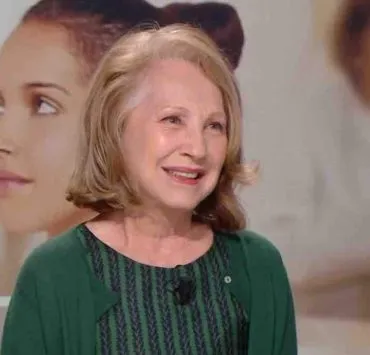 "Elle m’a fait des confidences", mort de Nathalie Baye : pour l’instant, seule Mamie Rock a réagi