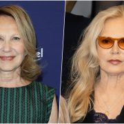 « Elle a été bénéfique pour Johnny » : l’hommage vibrant de Sylvie Vartan à Nathalie Baye