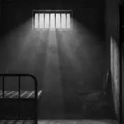 Nigeria : un diplômé kidnappé, une vidéo de s3vices circule sur les réseaux