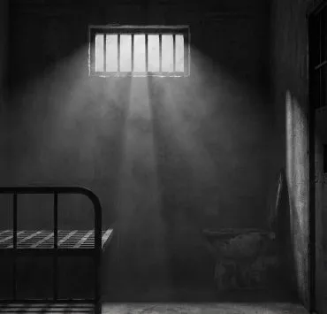 Nigeria : un diplômé kidnappé, une vidéo de s3vices circule sur les réseaux