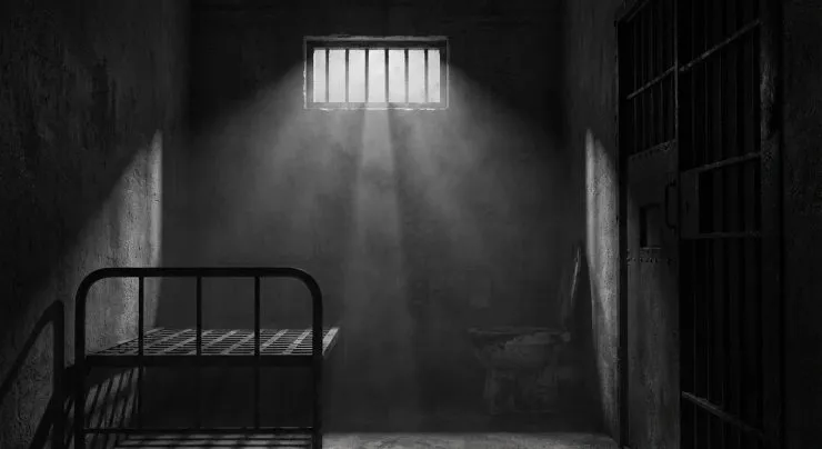 Nigeria : un diplômé kidnappé, une vidéo de s3vices circule sur les réseaux