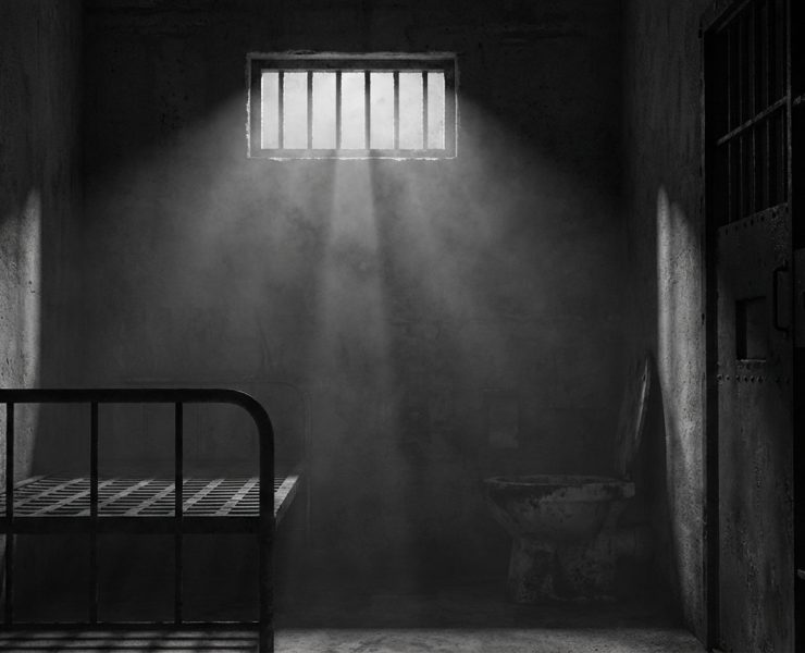 Nigeria : un diplômé kidnappé, une vidéo de s3vices circule sur les réseaux