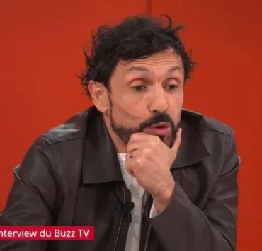 Willy Rovelli effondré par le départ d’Olivier Minne de Fort Boyard, il a passé "15 jours à pleurer"