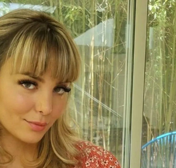 "Tellement vrai peut détruire une vie", Najet, la pro du séchoir "partie par partie", revient sur sa participation catastrophique à l’émission