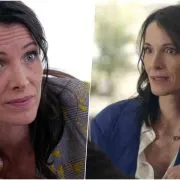 "Il m’en reste toujours un peu et je le cache chez moi", Demain nous appartient : la comédienne Laetitia Fourcade révèle avoir été accro à la cocaïne