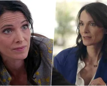 "Il m’en reste toujours un peu et je le cache chez moi", Demain nous appartient : la comédienne Laetitia Fourcade révèle avoir été accro à la cocaïne