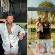 Jacques (Koh Lanta) : il dévoile le visage de son chéri