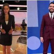 Tatiana Silva, TF1, c’est fini : Ange Noiret la remplace, c’est officiel !