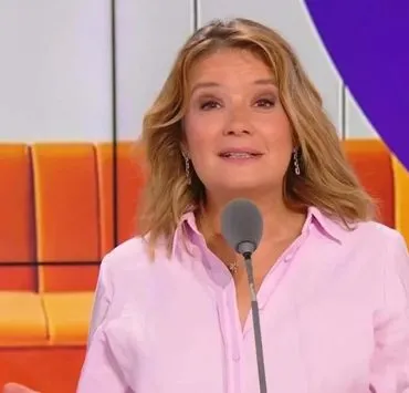 Pascale de La Tour du Pin comtesse pendant 20 ans : ce titre perdu suite à son divorce