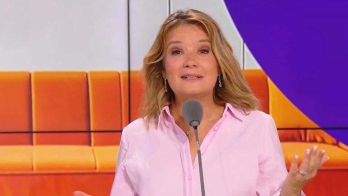 Pascale de La Tour du Pin comtesse pendant 20 ans : ce titre perdu suite à son divorce