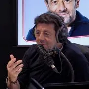 "Je lui annonce que c’est mon épouse et il lui propose un rapport sexuel", Patrick Bruel : le mari d’une plaignante livre de nouveaux détails sordides