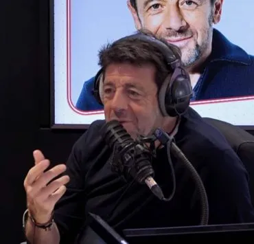 "Je lui annonce que c’est mon épouse et il lui propose un rapport sexuel", Patrick Bruel : le mari d’une plaignante livre de nouveaux détails sordides