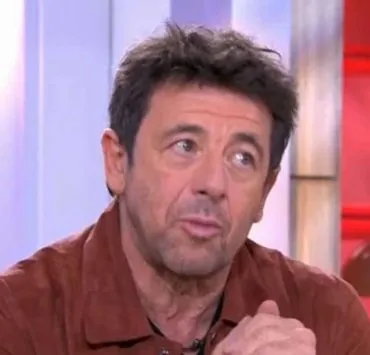 Patrick Bruel s’enlise : quatre nouvelles femmes accusent le chanteur d’agressions sexuelles et d’un viol
