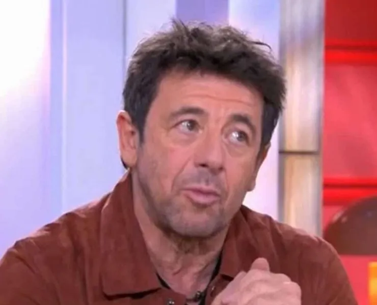 Patrick Bruel s’enlise : quatre nouvelles femmes accusent le chanteur d’agressions sexuelles et d’un viol