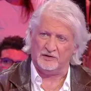 Patrick Sébastien : Delphine Ernotte va porter plaine contre l’artiste