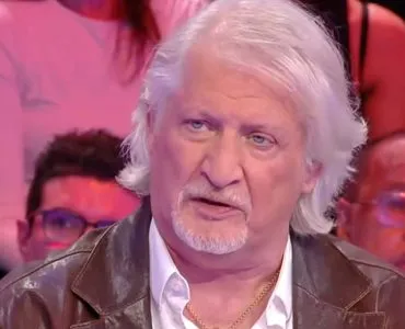 Patrick Sébastien : Delphine Ernotte va porter plaine contre l’artiste