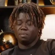 Fatou Laobé et Pawlish Mbaye au tribunal à Dakar