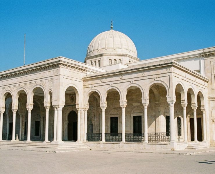 Tunisie : un député affirme qu"une Africaine ne peut pas être vi0lée" en Tunisie