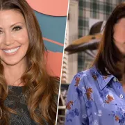 Shannon Elizabeth : de Nadia dans American Pie à sa nouvelle vie sur OnlyFans